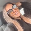 jessicasilva124