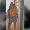 selinaweber4