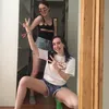 hanjoz7