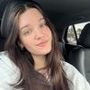 itssssjill
