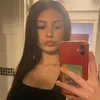 lorenakkrasniqi