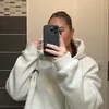 oliviajrt