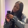 denise.donkor