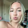 blondinefr