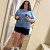glammieheatherlynn