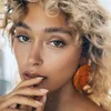 louanelefranc