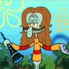 jayden_mit_y