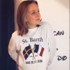 claire_dufi