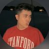 miggsrosales