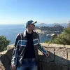 vincenzo_cuomoo