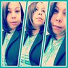 franciamelobaez