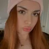 shadesofangie