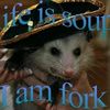 lolfyall1