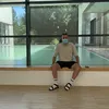 gotdamnimjaded