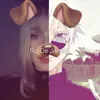 be0mlvr