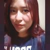 seyka.garcia13