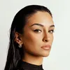 Melania Savino