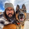 wearedogtraining