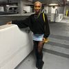 🦋TAY🦋