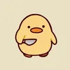 elodyye__