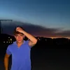 reeguero