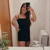 mari.entler