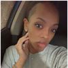shan_groomes