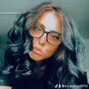 kyiababes1994