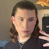 evan_murine