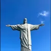paralelo4.2