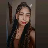 mariajoseoliveira1