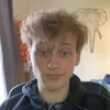 danielbreugelmans
