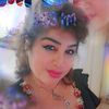 safire_queen1