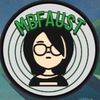 mbfaust