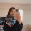 yazmin_stone