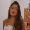 carolpri8