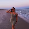 jennafamiglietti