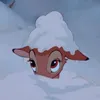 melodyxviolet3