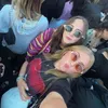 sarahcunningham246