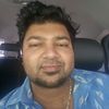 ashwinmanoj