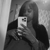 ravenkynlee