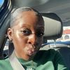 _queen_vava_