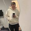 meg_w06