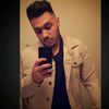 gkfraire_09