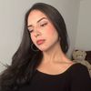 chantal.pk