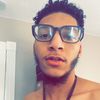 jacobwilliams