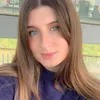 marieduhayon