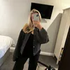abbiehuitson4
