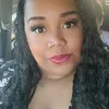 sharaynechance
