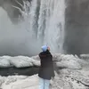 ariacetru